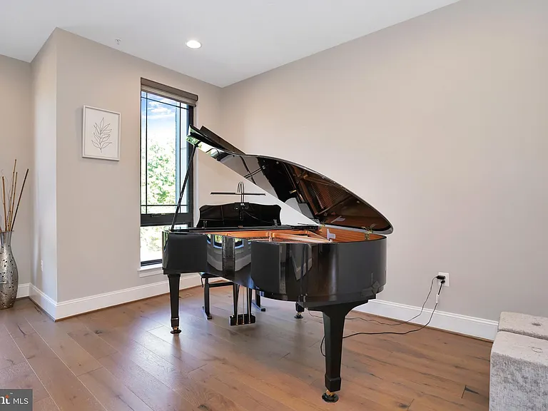 44651 Provincetown Dr — Photo 26