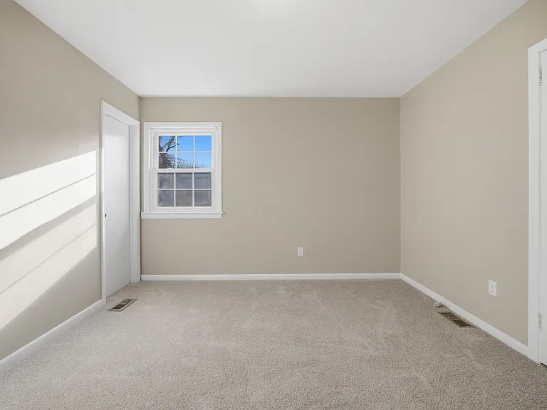 1210 Pansy St — Photo 26