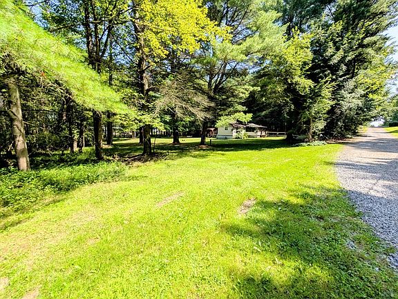 2nd image of 127 Blackbeary Ln