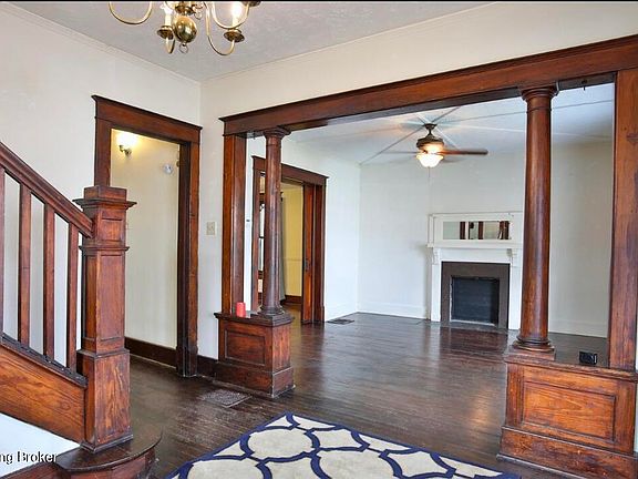 4th image of 2606 W Main St