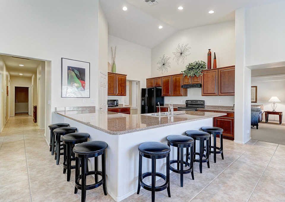 1st image of 15313 W Desert Mirage Dr