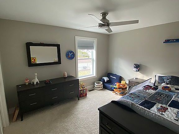 5th image of 10704 Kingston Ave