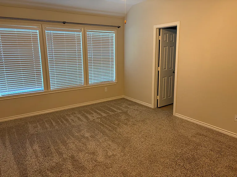 Masterbedroom