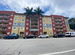 21 E 3rd St APT 103, Hialeah, FL 33010