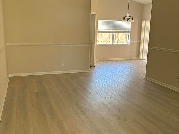 2nd image of 10749 Cypress Lake Ter