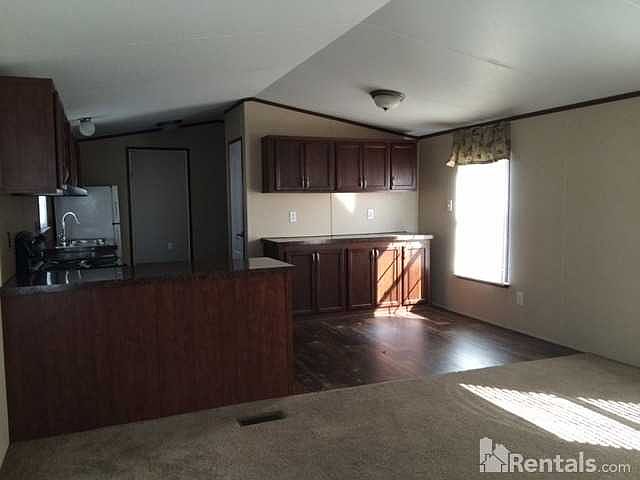 2nd image of 5902 Ayers St Lot 159