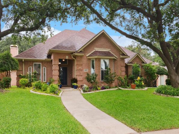 2037 Cumberland Trl