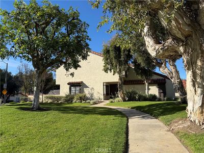 514 San Pablo Ct, San Dimas, CA, 91773