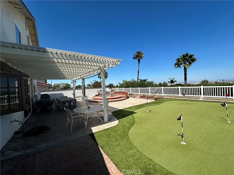 28642 Mount Sawtooth Dr — Photo 32