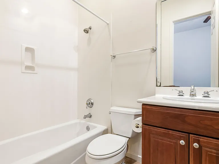 12391 N 145th Way — Photo 42