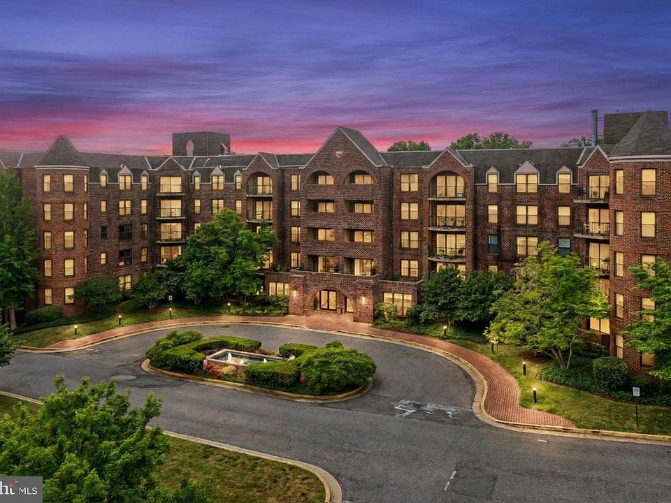 1st image of 2100 Langston Blvd APT 337