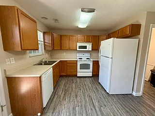 1638 Maple View Way #1 — Photo 5