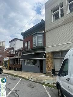 1st image of 36 E Ridge St