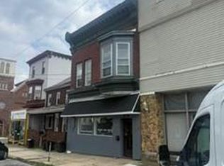 36 E Ridge St, Lansford, PA 18232