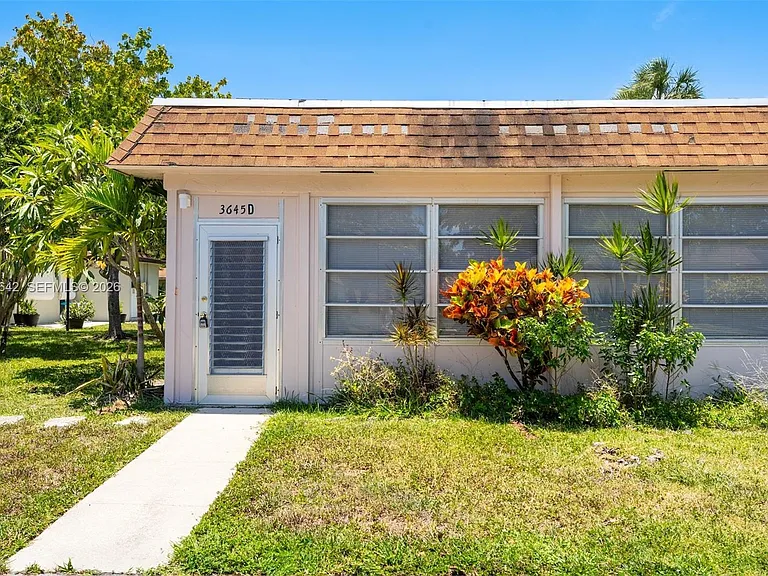 3645 SW Natura Ave #D — Photo 26