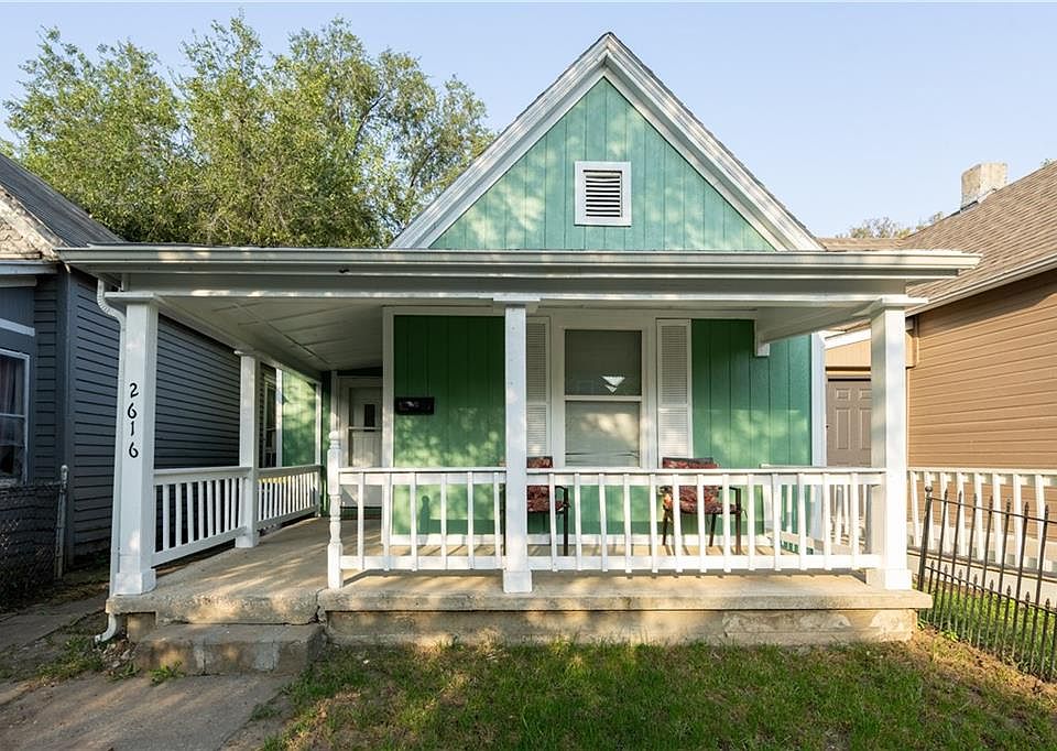 1st image of 2616 Belleview Ave