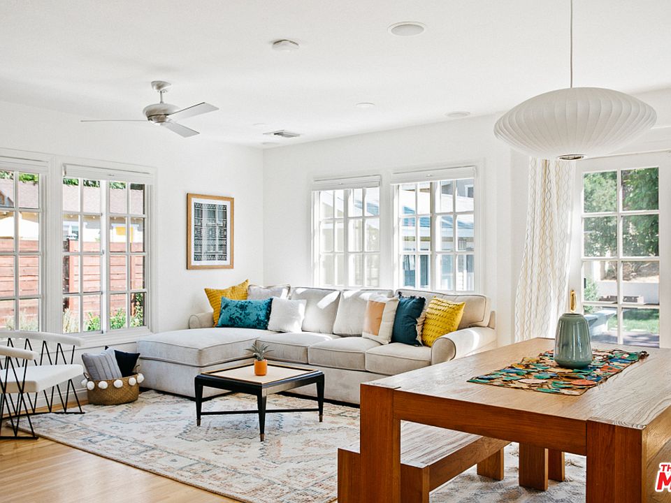 1st image of 1836 N Avenue 52