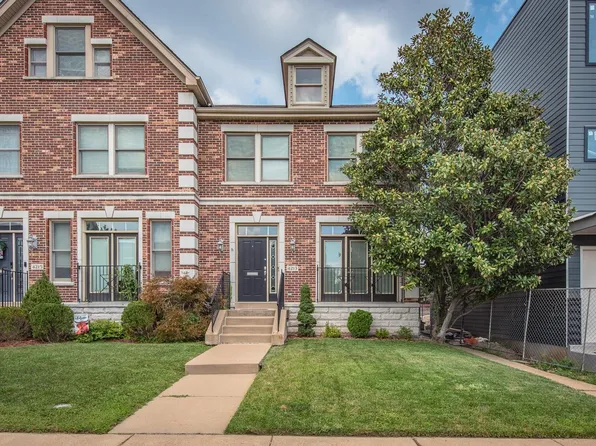 4213 Olive St, Saint Louis, MO 63108