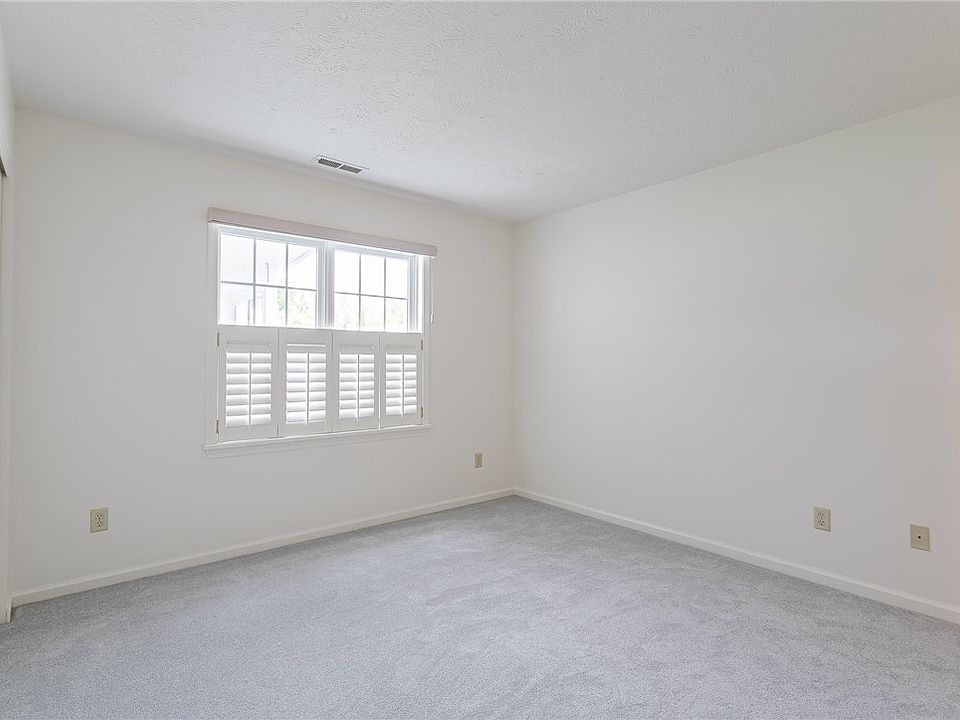 310 Walker Dr, Canandaigua, NY 14424 Zillow