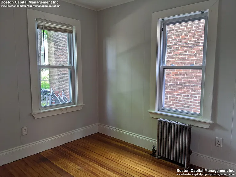 150 Washington St — Photo 11