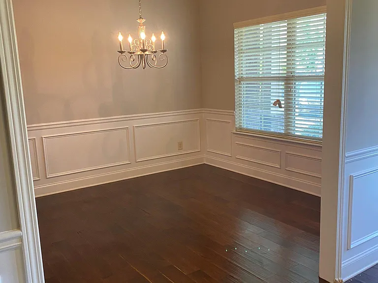 3389 Mulberry Cove Way — Photo 10
