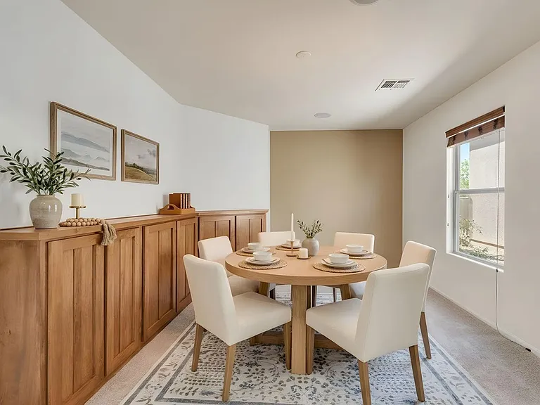 42780 W Sunland Dr — Photo 10