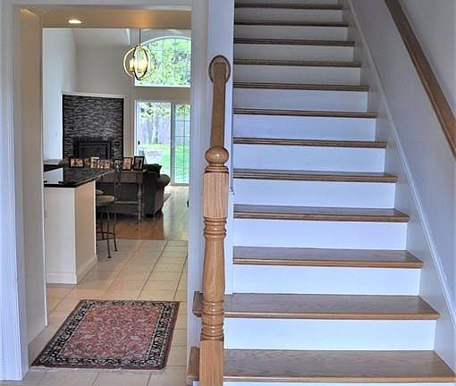 5th image of 123 Terry Ln #123