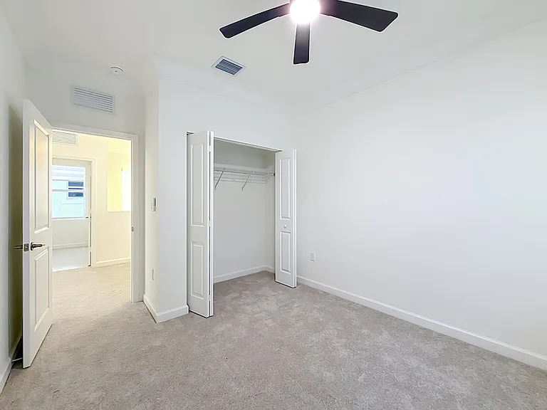 18849 SW 315th St — Photo 20
