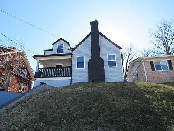 3rd image of 410 E Locust St