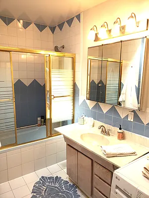 Rented by Corcoran | media 10