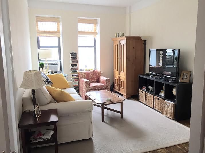 1st image of 129 W 85th St APT 5F