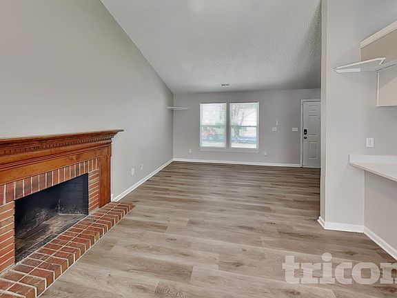 3rd image of 2104 David Earl Dr