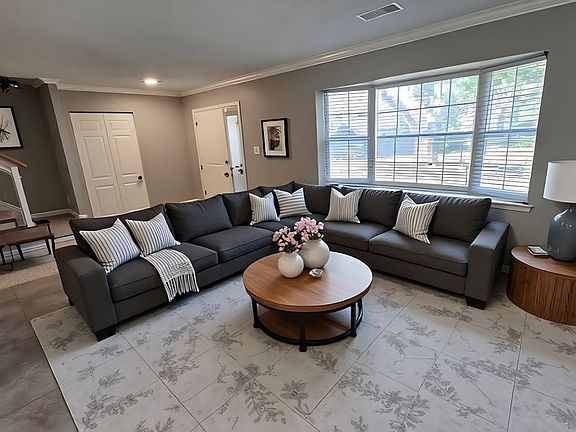 2nd image of 6430 Bankside Dr #12