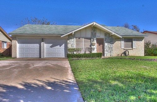 1st image of 3316 Hula Dr