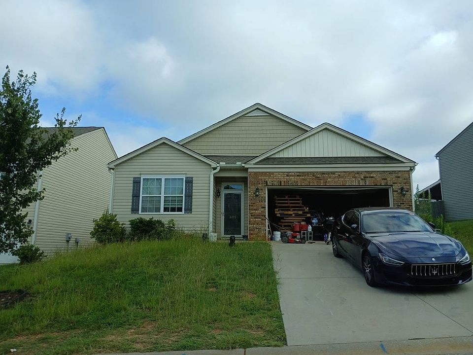 1st image of 505 Galveston St
