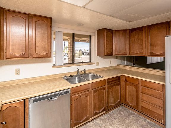 4th image of 112 Sunflower Dr