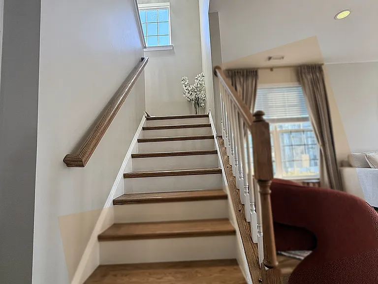 15505 John Diskin Cir — Photo 30