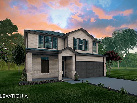 2nd image of 7307 Parkview Dr