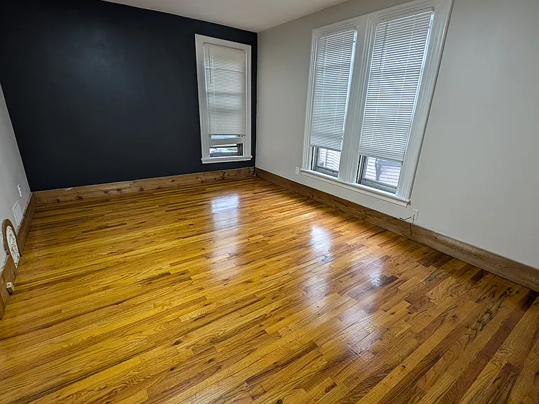 76 Meigs St #4 — Photo 12