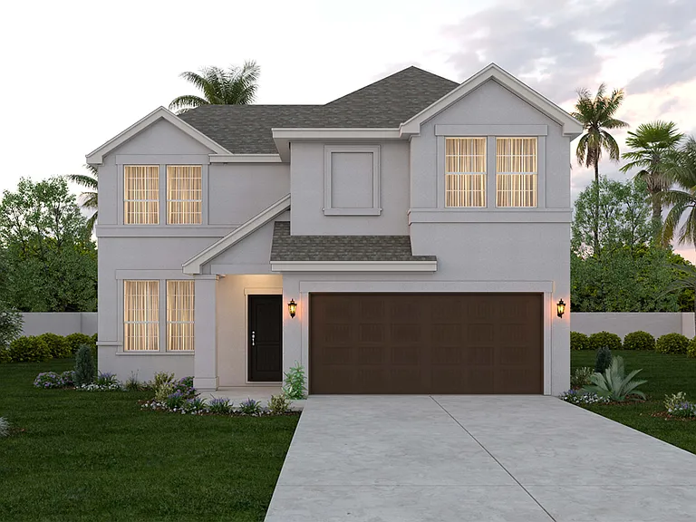 14205 Belterra Dr — Photo 26