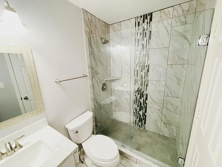 2434 Anthony Hay Ln — Photo 19