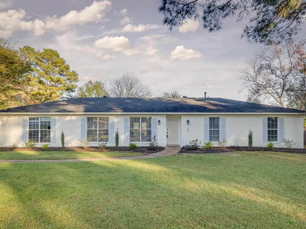 30 Paige Dr, Monroe, LA 71203