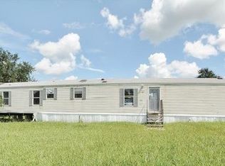 4225 Howell Ln, Mulberry, FL 33860
