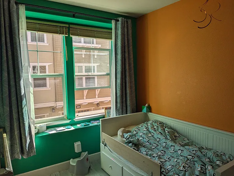 36139 Soapberry Cmn #17 — Photo 22