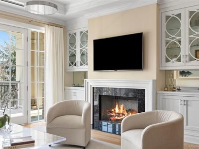 1000 Royal Court #1106, New Hyde Park, NY, 11040