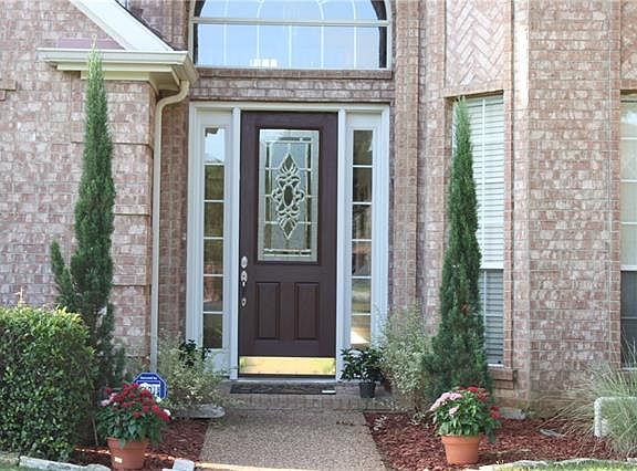 2nd image of 3105 Powhatan Ct