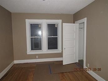 2nd image of 187 Osborn St #2