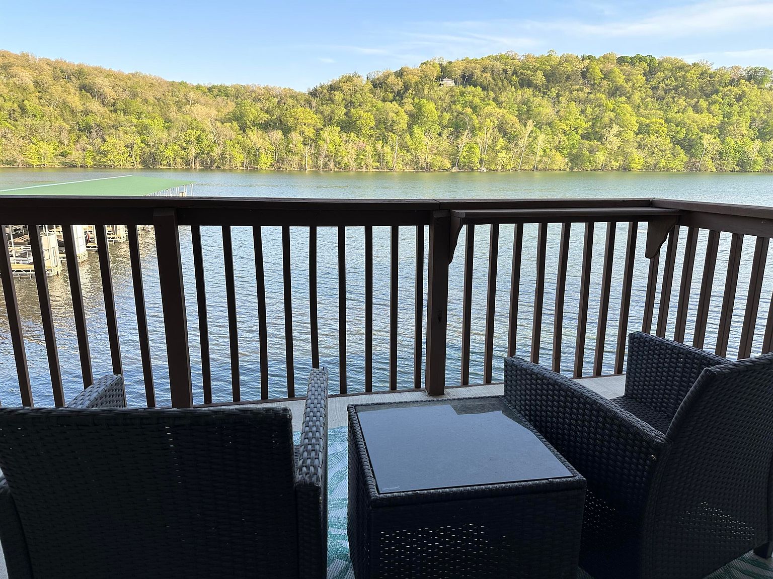 2529 State Highway 176 UNIT B7 BLDG B, Rockaway Beach, MO 65740 Zillow