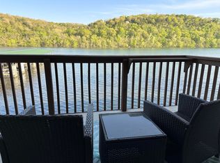 2529 State Highway 176 #B-7, Rockaway Beach, MO 65740