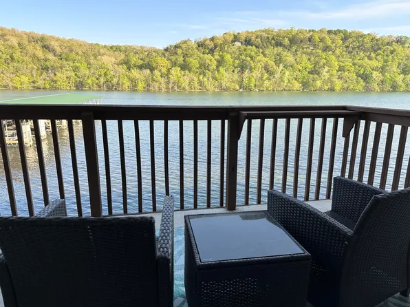 2529 State Highway 176 #B-7 BLDG B, Rockaway Beach, MO 65740